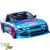 VSaero FRP WOR9 Body Kit 4pc > Nissan Silvia (S13) 1989-1994 > 2dr Coupe - image 43