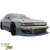 FRP WOR9 Body Kit 4pc > Nissan Silvia (S13) 1989-1994 > 2dr Coupe - image 44