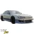FRP WOR9 Body Kit 4pc > Nissan Silvia (S13) 1989-1994 > 2dr Coupe - image 45