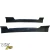 FRP WOR9 Body Kit 4pc > Nissan Silvia (S13) 1989-1994 > 2dr Coupe - image 52
