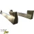 FRP WOR9 Body Kit 4pc > Nissan Silvia (S13) 1989-1994 > 2dr Coupe - image 57