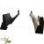 FRP WOR9 Body Kit 4pc > Nissan Silvia (S13) 1989-1994 > 2dr Coupe - image 58