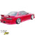 VSaero FRP WOR9 Body Kit 4pc for Nissan Silvia (S13) 1989-1994 > 2dr Coupe - image 61