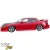 FRP WOR9 Body Kit 4pc > Nissan Silvia (S13) 1989-1994 > 2dr Coupe - image 63