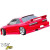 VSaero FRP WOR9 Body Kit 4pc for Nissan Silvia (S13) 1989-1994 > 2dr Coupe - image 64