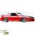 VSaero FRP WOR9 Body Kit 4pc for Nissan Silvia (S13) 1989-1994 > 2dr Coupe - image 65