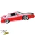 FRP WOR9 Body Kit 4pc > Nissan Silvia (S13) 1989-1994 > 2dr Coupe - image 66
