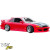 VSaero FRP WOR9 Body Kit 4pc for Nissan Silvia (S13) 1989-1994 > 2dr Coupe - image 69
