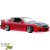 VSaero FRP WOR9 Body Kit 4pc > Nissan Silvia (S13) 1989-1994 > 2dr Coupe - image 70