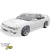 FRP WOR9 Body Kit 4pc > Nissan Silvia (S13) 1989-1994 > 2dr Coupe - image 76