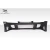 1998-2002 Honda Accord Blits Front Bumper - image 14