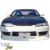 FRP DMA v3 Front Bumper > Nissan Silvia (S15) 1999-2002 - image 23