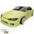 FRP DMA v3 Front Bumper > Nissan Silvia (S15) 1999-2002 - image 28