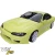 FRP DMA v3 Front Bumper > Nissan Silvia (S15) 1999-2002 - image 29