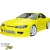 FRP DMA v3 Front Bumper > Nissan Silvia (S15) 1999-2002 - image 30
