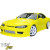 FRP DMA v3 Front Bumper > Nissan Silvia (S15) 1999-2002 - image 30