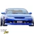 FRP DMA v3 Front Bumper > Nissan Silvia (S15) 1999-2002 - image 32