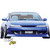 VSaero FRP DMA v3 Front Bumper > Nissan Silvia S15 1999-2002 - image 32