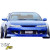 VSaero FRP DMA v3 Front Bumper > Nissan Silvia (S15) 1999-2002 - image 32
