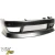 FRP DMA v3 Front Bumper > Nissan Silvia (S15) 1999-2002 - image 4
