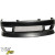 VSaero FRP DMA v3 Front Bumper > Nissan Silvia (S15) 1999-2002 - image 5
