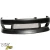 FRP DMA v3 Front Bumper > Nissan Silvia (S15) 1999-2002 - image 5