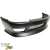 FRP DMA v3 Front Bumper > Nissan Silvia (S15) 1999-2002 - image 6