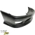 FRP DMA v3 Front Bumper > Nissan Silvia (S15) 1999-2002 - image 7