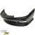 VSaero FRP DMA v3 Front Bumper > Nissan Silvia (S15) 1999-2002 - image 8