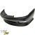 FRP DMA v3 Front Bumper > Nissan Silvia (S15) 1999-2002 - image 8