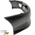 FRP DMA v3 Front Bumper > Nissan Silvia (S15) 1999-2002 - image 11