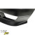 VSaero FRP DMA v3 Front Bumper > Nissan Silvia (S15) 1999-2002 - image 10