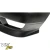 FRP DMA v3 Front Bumper > Nissan Silvia (S15) 1999-2002 - image 10
