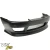 FRP DMA v3 Front Bumper > Nissan Silvia (S15) 1999-2002 - image 12