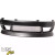 VSaero FRP DMA v3 Front Bumper > Nissan Silvia S15 1999-2002 - image 13