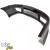 VSaero FRP DMA v3 Front Bumper > Nissan Silvia S15 1999-2002 - image 14