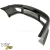 FRP DMA v3 Front Bumper > Nissan Silvia (S15) 1999-2002 - image 14