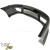 VSaero FRP DMA v3 Front Bumper > Nissan Silvia (S15) 1999-2002 - image 14