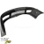 FRP DMA v3 Front Bumper > Nissan Silvia (S15) 1999-2002 - image 15