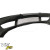 VSaero FRP DMA v3 Front Bumper > Nissan Silvia (S15) 1999-2002 - image 16