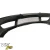 FRP DMA v3 Front Bumper > Nissan Silvia (S15) 1999-2002 - image 16