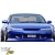 FRP DMA v3 Front Bumper > Nissan Silvia (S15) 1999-2002 - image 17