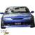 FRP DMA v3 Front Bumper > Nissan Silvia (S15) 1999-2002 - image 18