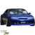 FRP DMA v3 Front Bumper > Nissan Silvia (S15) 1999-2002 - image 19