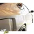 FRP DMA Wide Body Fenders (rear) 30mm > Nissan Silvia (S15) 1999-2002 - image 2