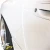 FRP DMA Wide Body Fenders (rear) 30mm > Nissan Silvia (S15) 1999-2002 - image 3
