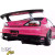 VSaero FRP DMA Wide Body 30mm Fenders (rear) > Nissan Silvia S15 1999-2002 - image 8