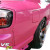 VSaero FRP DMA Wide Body Fenders (rear) 30mm > Nissan Silvia (S15) 1999-2002 - image 11