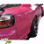 VSaero FRP DMA Wide Body 30mm Fenders (rear) > Nissan Silvia S15 1999-2002 - image 12