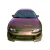 1997-1999 Mitsubishi Eclipse Blits Kit - image 52